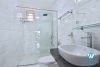 Brandnew 5 bedroom house for rent in Tay Ho, Ha Noi